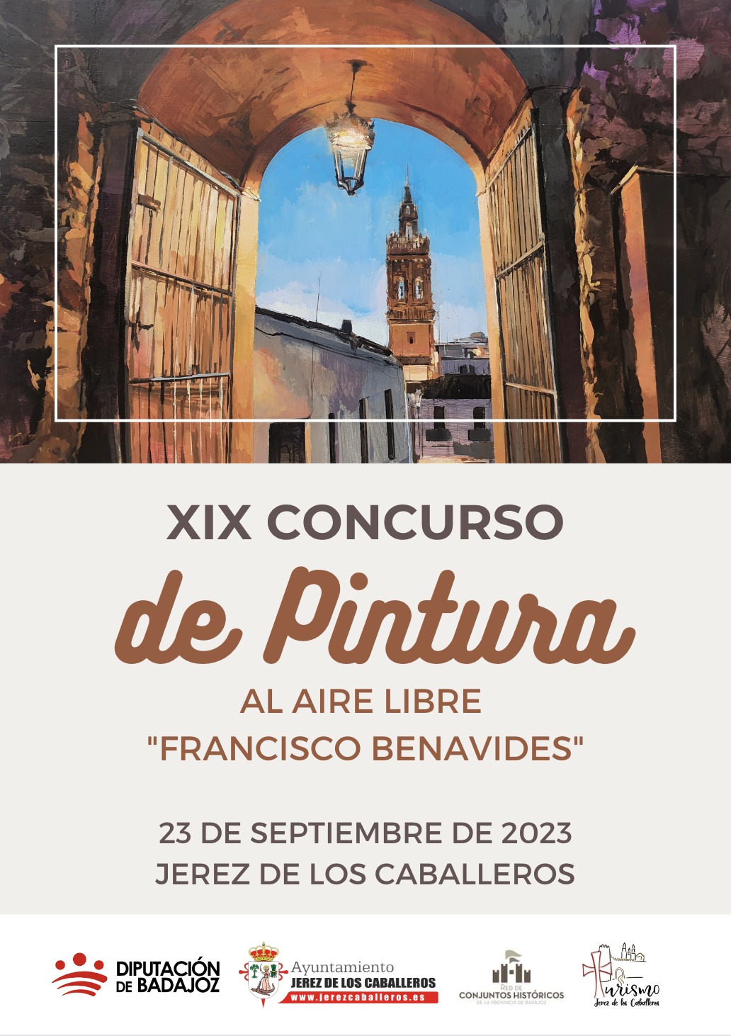 Pulsa para ampliar cartel concurso pintura 2023.jpg